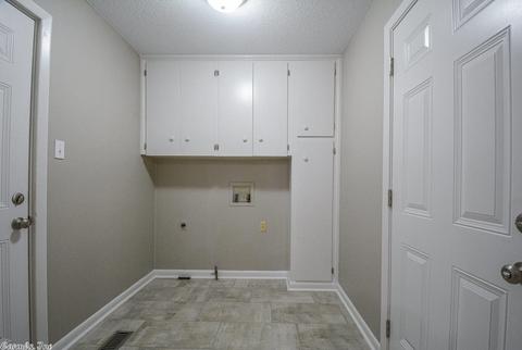 34 Arcadia Cir, Bryant, AR 72022 photo 16