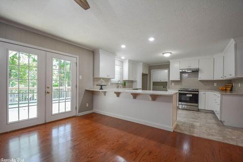 34 Arcadia Cir, Bryant, AR 72022 photo 10