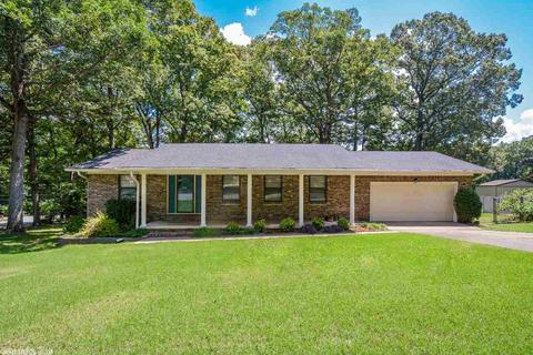 34 Arcadia Cir, Bryant, AR 72022 photo 40
