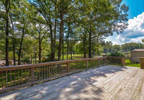 34 Arcadia Cir, Bryant, AR 72022 photo 33