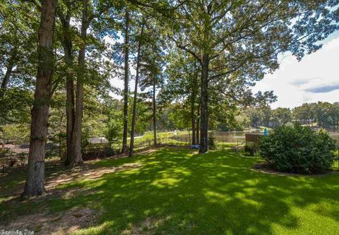 34 Arcadia Cir, Bryant, AR 72022 photo 34
