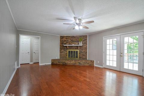 34 Arcadia Cir, Bryant, AR 72022 photo 7