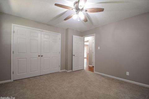 34 Arcadia Cir, Bryant, AR 72022 photo 30