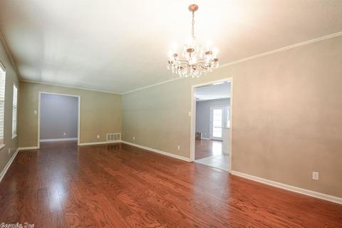 34 Arcadia Cir, Bryant, AR 72022 photo 6