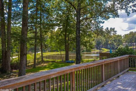 34 Arcadia Cir, Bryant, AR 72022 photo 31