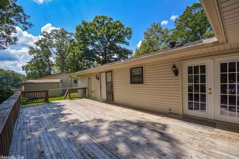 34 Arcadia Cir, Bryant, AR 72022 photo 32