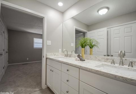 34 Arcadia Cir, Bryant, AR 72022 photo 23
