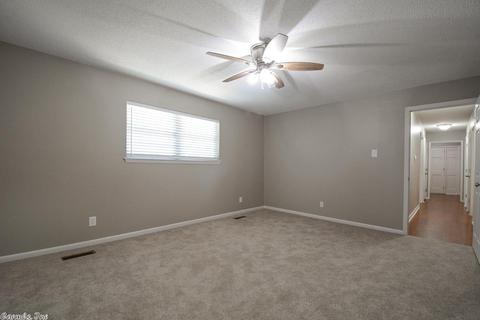 34 Arcadia Cir, Bryant, AR 72022 photo 21