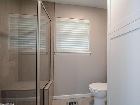 34 Arcadia Cir, Bryant, AR 72022 photo 24