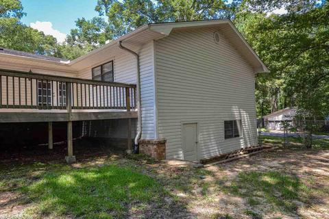 34 Arcadia Cir, Bryant, AR 72022 photo 36
