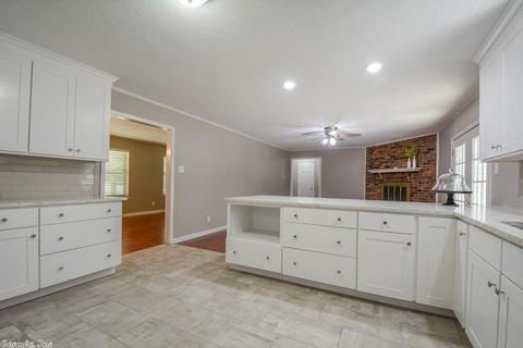 34 Arcadia Cir, Bryant, AR 72022 photo 12