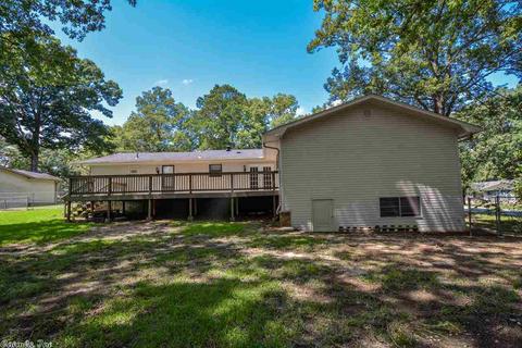 34 Arcadia Cir, Bryant, AR 72022 photo 37