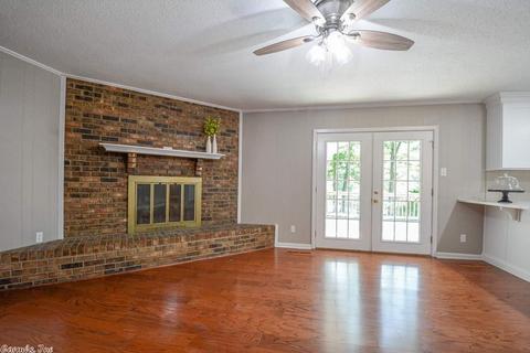 34 Arcadia Cir, Bryant, AR 72022 photo 9