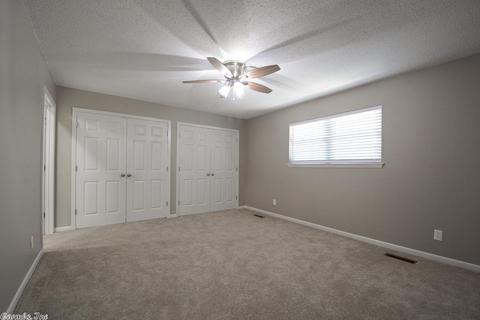 34 Arcadia Cir, Bryant, AR 72022 photo 19