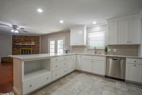 34 Arcadia Cir, Bryant, AR 72022 photo 11