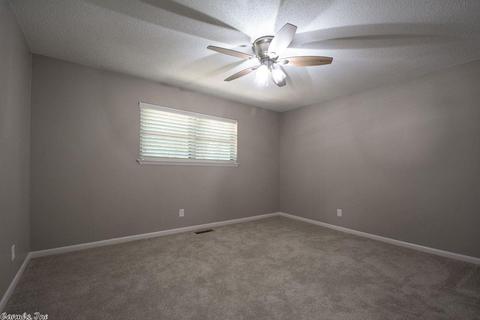 34 Arcadia Cir, Bryant, AR 72022 photo 26