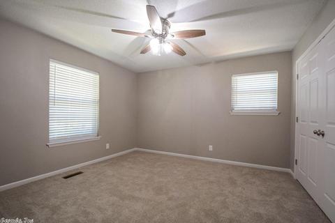 34 Arcadia Cir, Bryant, AR 72022 photo 29