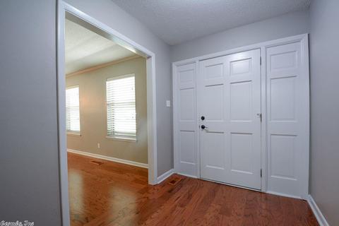 34 Arcadia Cir, Bryant, AR 72022 photo 3
