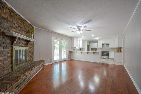 34 Arcadia Cir, Bryant, AR 72022 photo 8