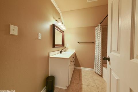 26 Gleneagle Dr, Cabot, AR 72023 photo 33