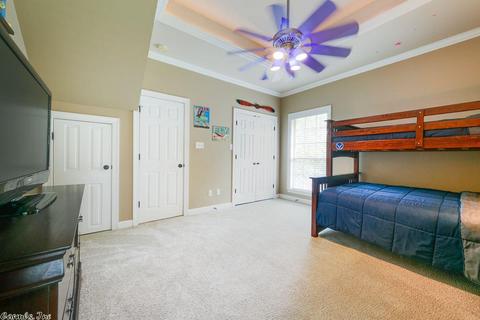 26 Gleneagle Dr, Cabot, AR 72023 photo 26