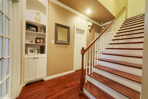 26 Gleneagle Dr, Cabot, AR 72023 photo 17