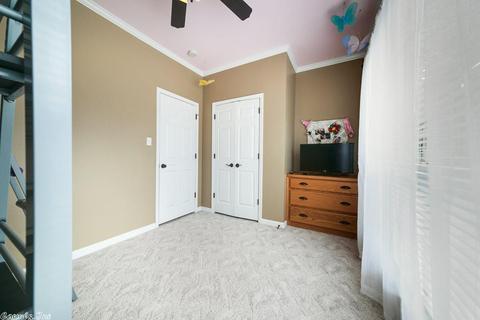 26 Gleneagle Dr, Cabot, AR 72023 photo 30