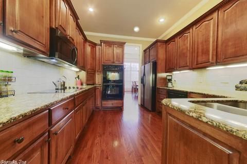 26 Gleneagle Dr, Cabot, AR 72023 photo 12
