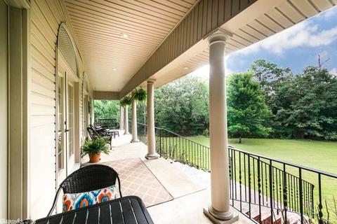 26 Gleneagle Dr, Cabot, AR 72023 photo 39