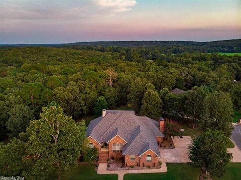 26 Gleneagle Dr, Cabot, AR 72023 photo 3