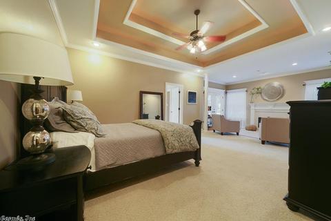 26 Gleneagle Dr, Cabot, AR 72023 photo 19