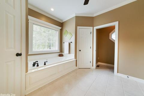 26 Gleneagle Dr, Cabot, AR 72023 photo 24