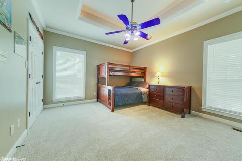 26 Gleneagle Dr, Cabot, AR 72023 photo 25