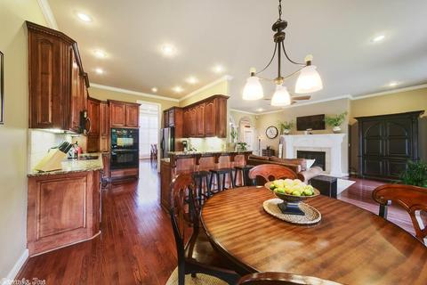 26 Gleneagle Dr, Cabot, AR 72023 photo 15