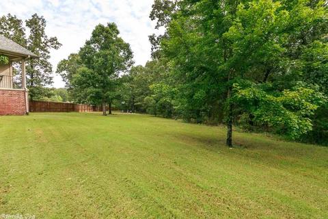 26 Gleneagle Dr, Cabot, AR 72023 photo 40