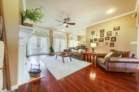 26 Gleneagle Dr, Cabot, AR 72023 photo 7