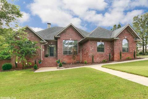 26 Gleneagle Dr, Cabot, AR 72023 photo 1