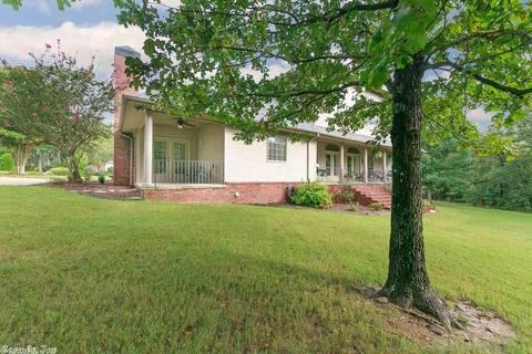 26 Gleneagle Dr, Cabot, AR 72023 photo 37