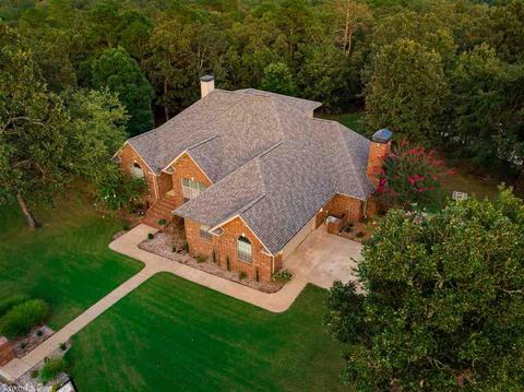 26 Gleneagle Dr, Cabot, AR 72023 photo 2