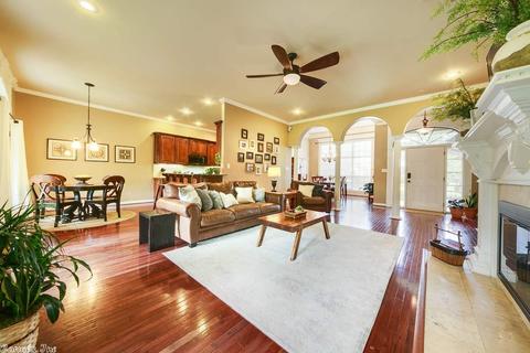 26 Gleneagle Dr, Cabot, AR 72023 photo 8