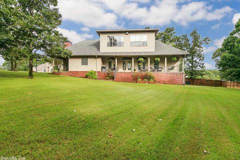 26 Gleneagle Dr, Cabot, AR 72023 photo 36