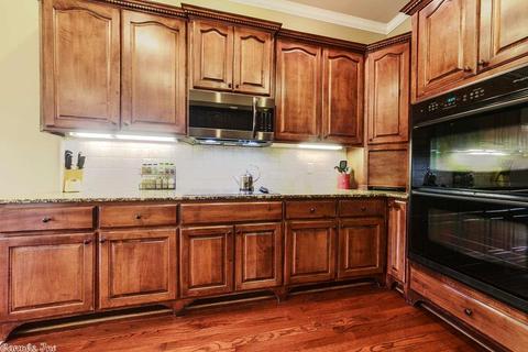 26 Gleneagle Dr, Cabot, AR 72023 photo 13