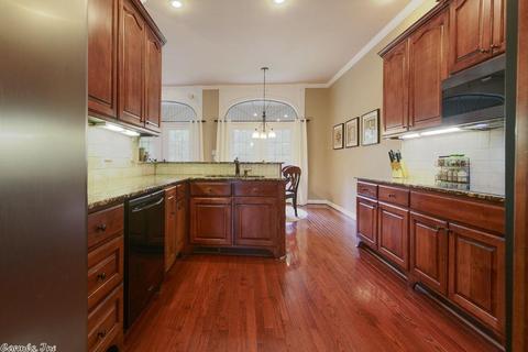 26 Gleneagle Dr, Cabot, AR 72023 photo 14