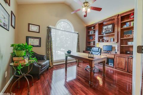 26 Gleneagle Dr, Cabot, AR 72023 photo 18