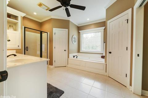 26 Gleneagle Dr, Cabot, AR 72023 photo 22