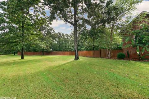 26 Gleneagle Dr, Cabot, AR 72023 photo 4
