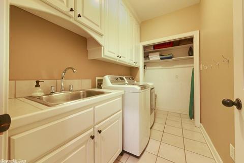 26 Gleneagle Dr, Cabot, AR 72023 photo 16