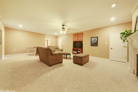 26 Gleneagle Dr, Cabot, AR 72023 photo 35