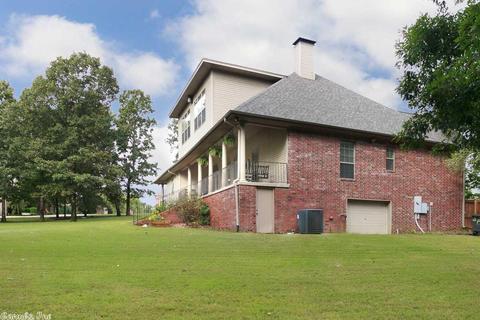 26 Gleneagle Dr, Cabot, AR 72023 photo 38