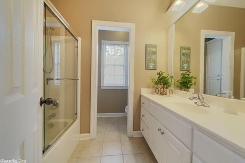 26 Gleneagle Dr, Cabot, AR 72023 photo 27